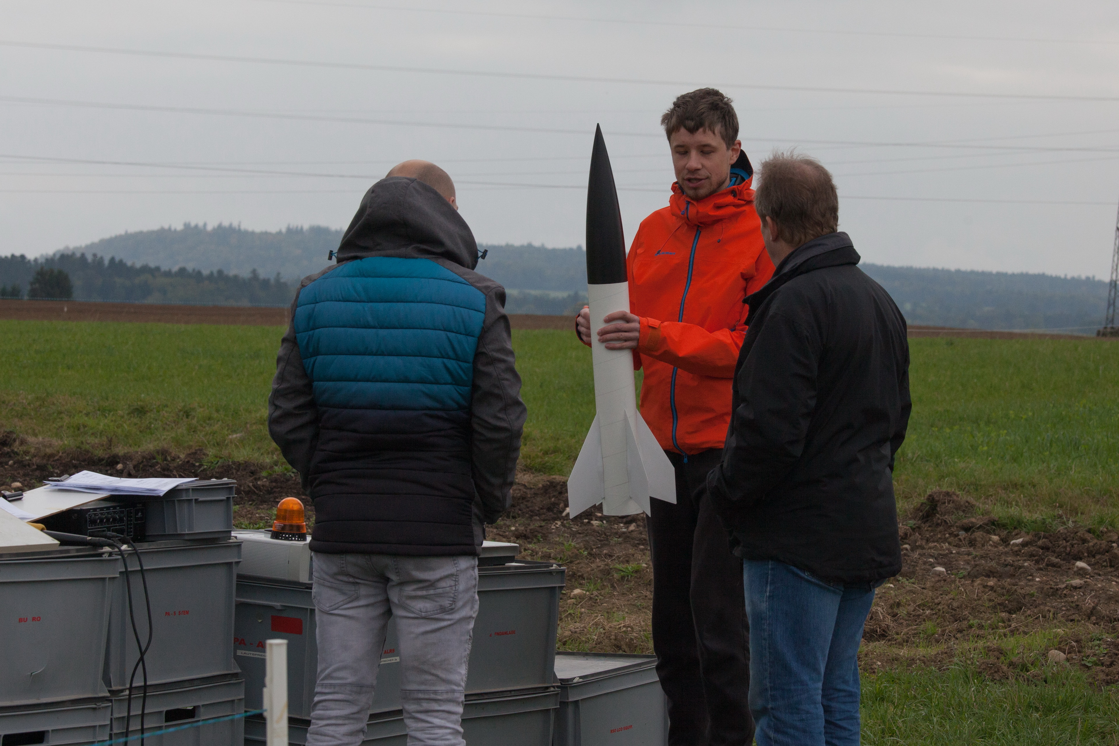 Val de Ruz 09 10 10 2021 (8 von 31)